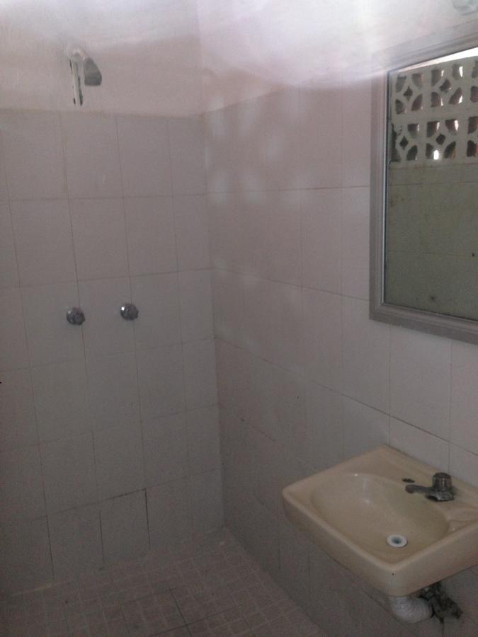 אקפולקו Hotel Isabella מראה חיצוני תמונה