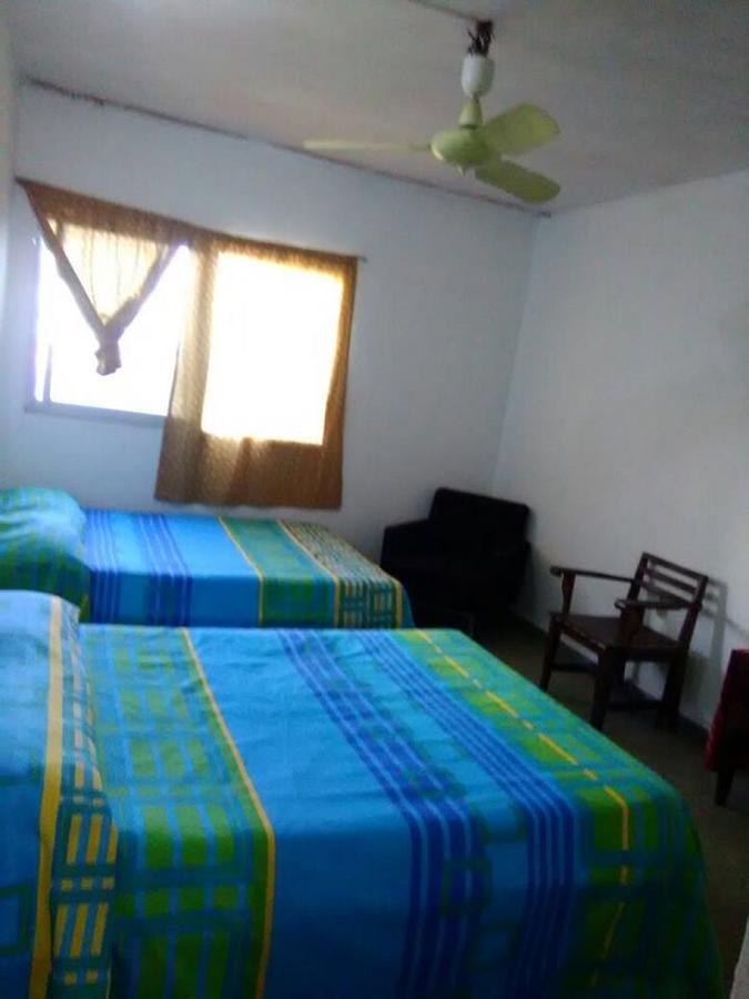 אקפולקו Hotel Isabella חדר תמונה